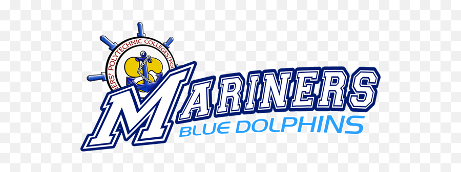 Blue Dolphins - Bicol Basketball Team Logo Png,Dolphins Logo Png