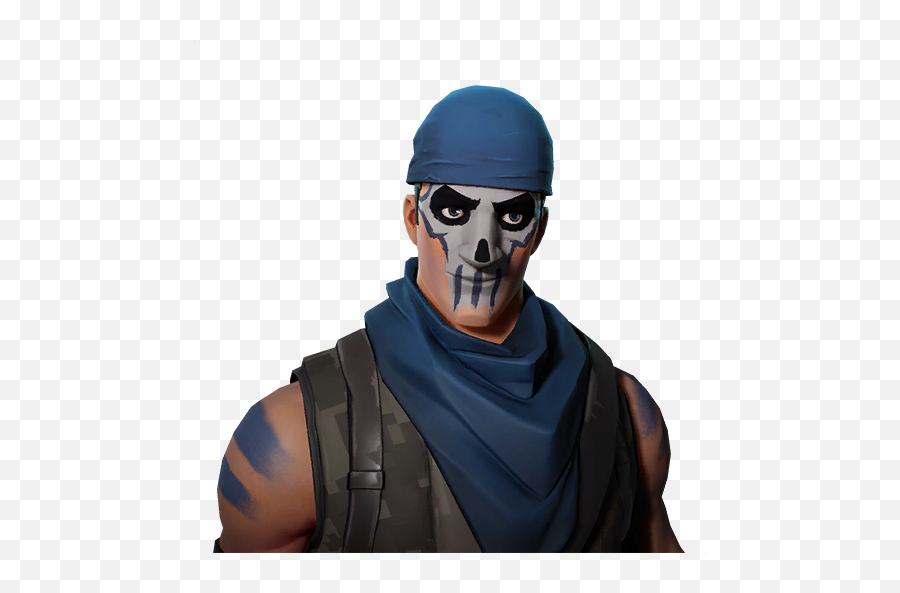 New Fortnite Founders Cosmetics Have Been Granted To Players - War Paint Skin Fortnite Png,Fortnite Save The World Logo