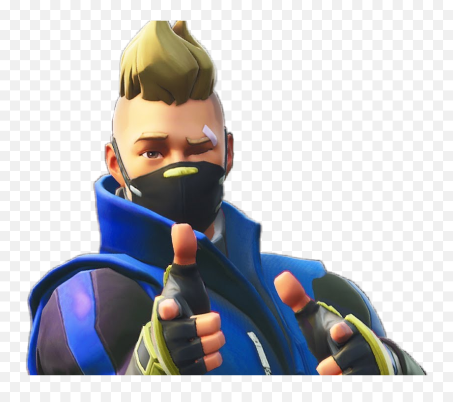 Drift Fortnite Driftfortnite Sticker - Drift Firtnite Png,Fortnite Drift Png