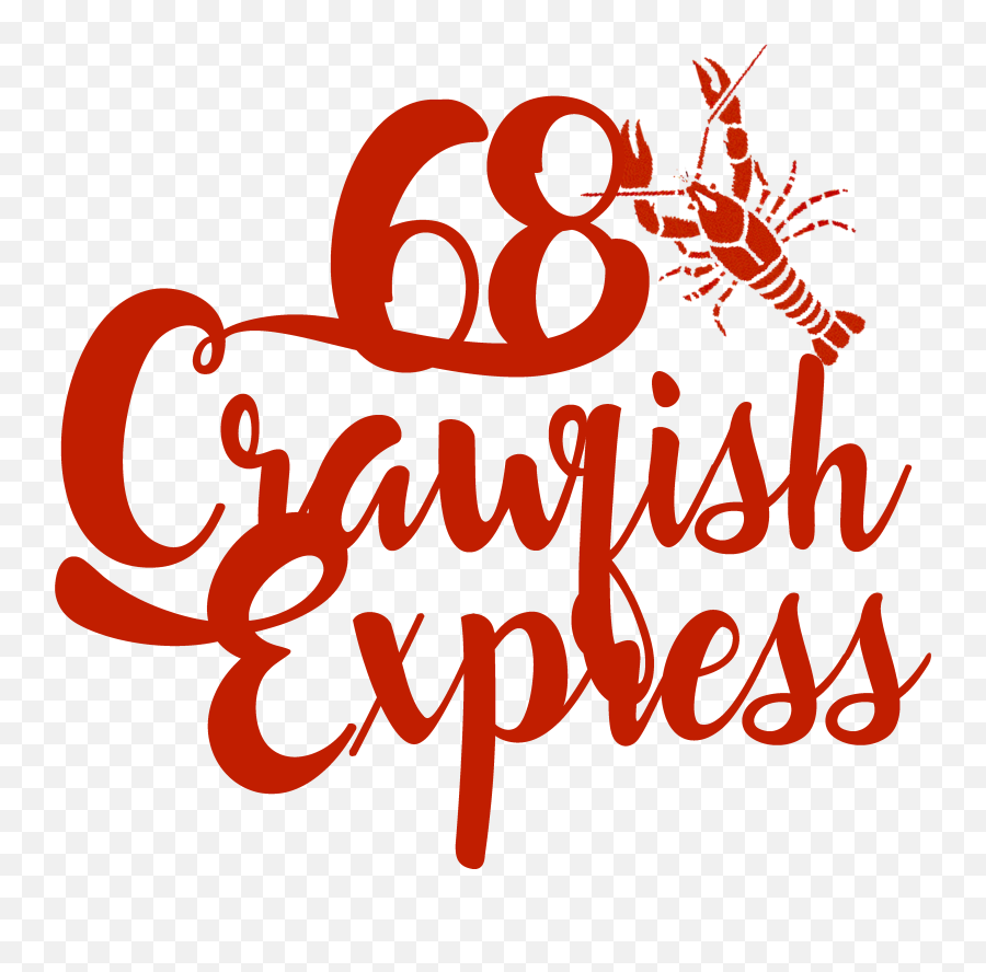 Download Crawfish Png - Crayfish,Crawfish Png