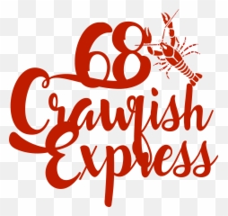 Download Crawfish Png - Crayfish,Crawfish Png