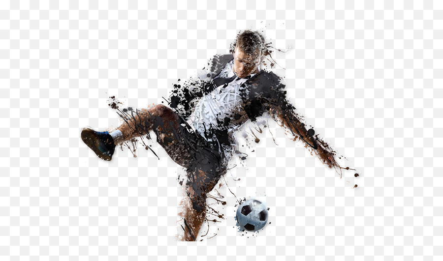 Download Soccer - Soccer Images Png,Soccer Png