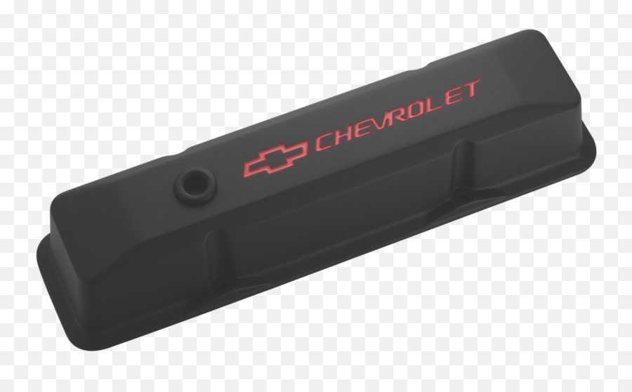 Chevy Bowtie Png Transparent - Portable,Chevy Bowtie Png