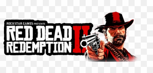 Keygen Red Dead Redemption 2 Serial - Png