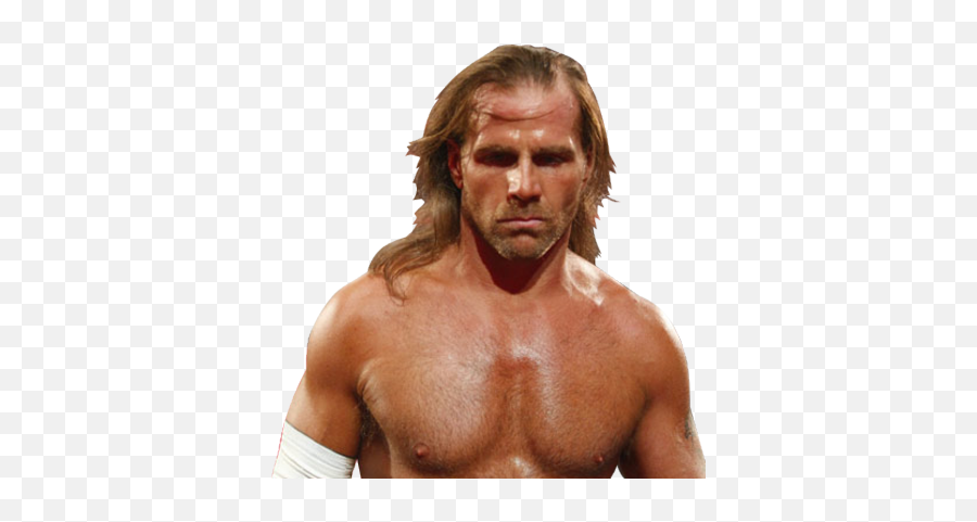 Shawn Michaels Picture Png Images - Shawn Michaels Psd,Shawn Michaels Png
