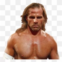 Shawn Michaels Picture Png Images - Shawn Michaels Psd,Shawn Michaels Png
