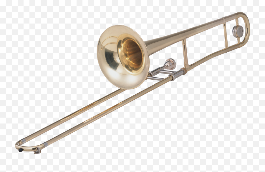 Trombone Vector Blessing Picture - Trombone Png,Trombone Transparent