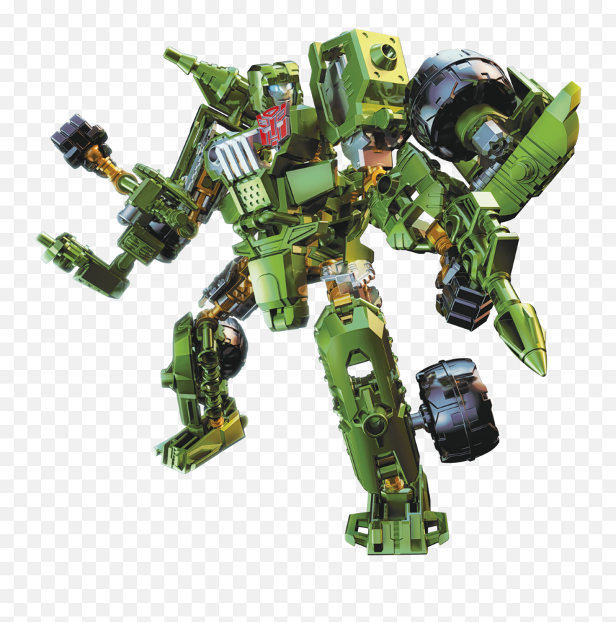 Transformer Png - Toy Transformer Robot,Transformers Png