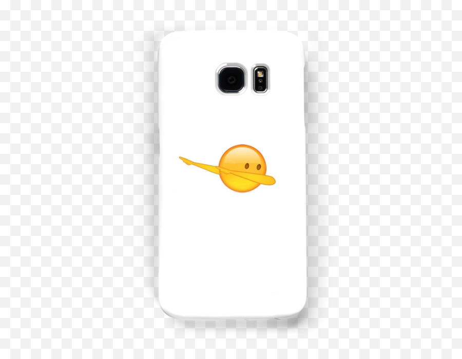 Download Dab Emoji Iphone6 Snap Case By - Dab On Em Emoji Png,Dab Emoji Png