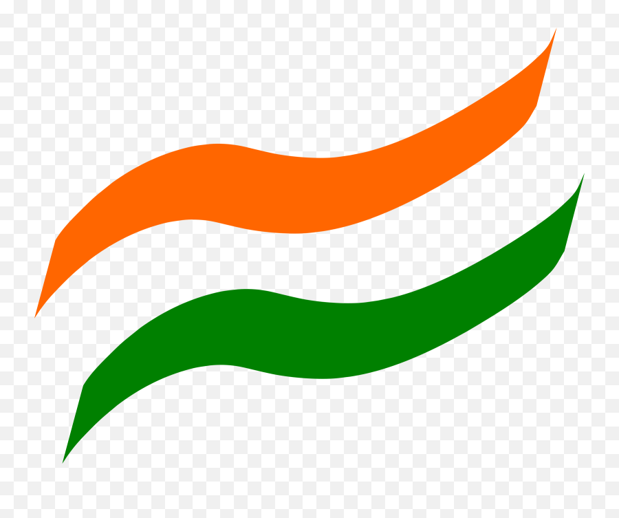 India Flag Png Transparent Images - Indian Flag Colour Png,Indian Png
