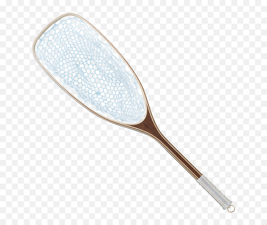 Canoe Fishing Nets - Mesh Png,Fishing Net Png