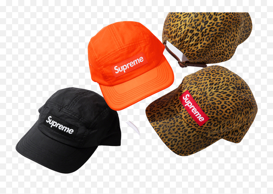 Waxed Cotton Camp Cap - Barbour Supreme Png,Supreme Hat Png