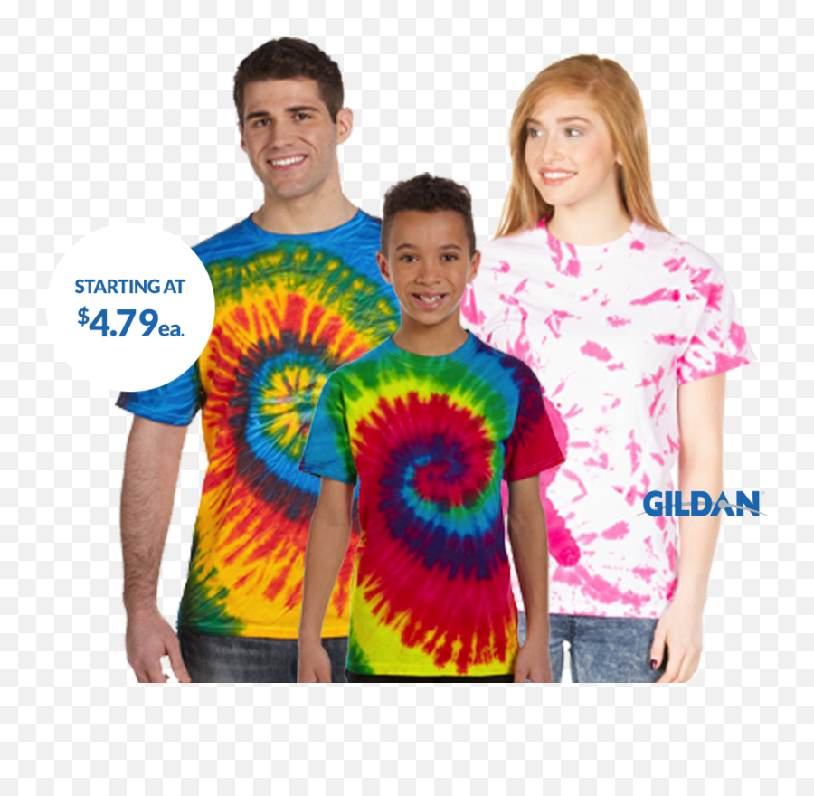 Index Of - Tie Dye Shirts Wholesale Png,Tie Dye Png