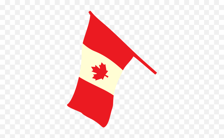 Transparent Png Svg Vector File - Vertical,Canada Flag Png