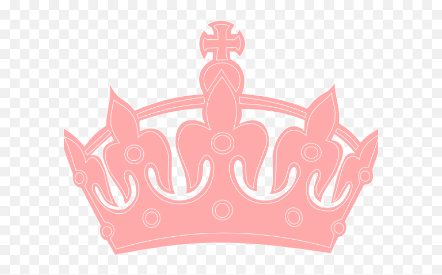 Crown Royal Clipart Male - King Crown Vector Png Vector King Crown Png,King Crown Transparent
