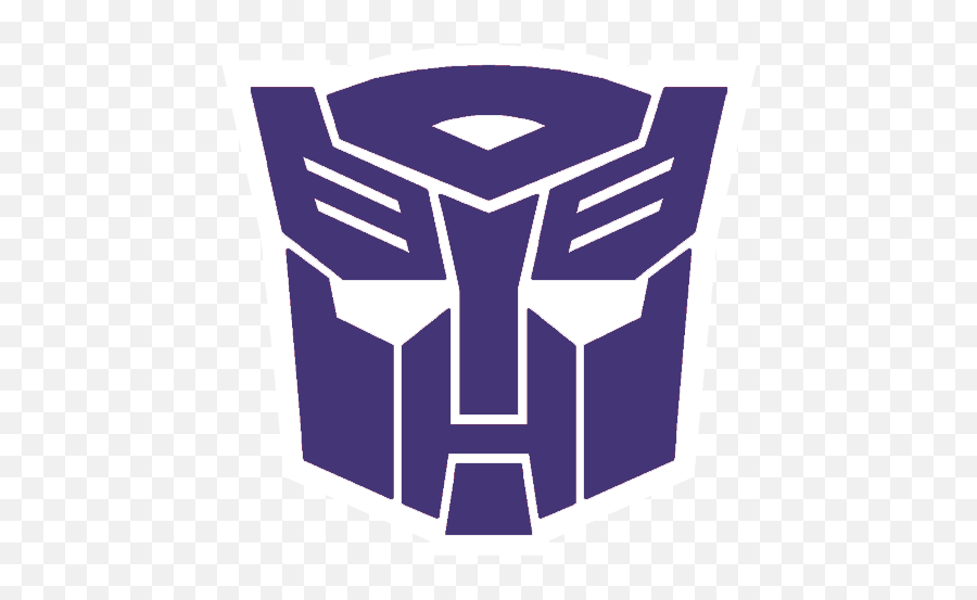 Autobot Shattered Glass - Autobot And Decepticon Symbol Png,Autobot Logo Png