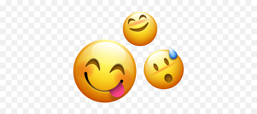 Utilita Mobile Itu0027s All About Data - Smiley Png,Wow Emoji Png