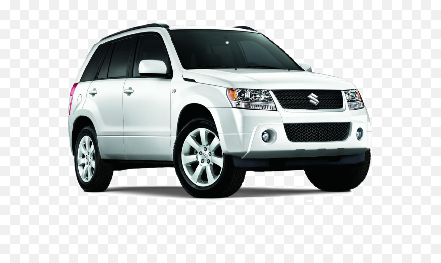 Suzuki Png Image For Free Download - Maruti Suzuki Costly Car,Vehicle Png