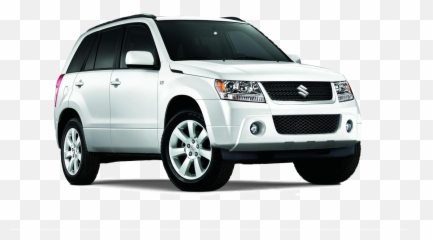 Suzuki Png Image For Free Download - Maruti Suzuki Costly Car,Vehicle Png