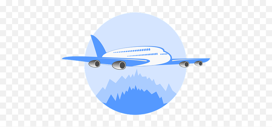 Free Plane Airplane Vectors - Airline Liveries And Logos Png,Plane Logo Png