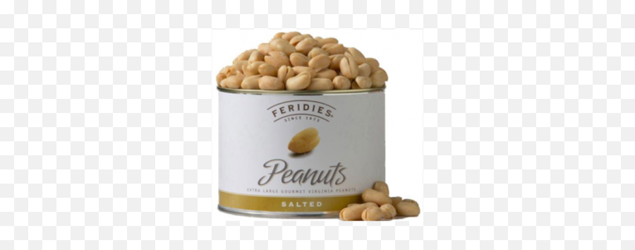 The Peanut Patch Inc - Peanut Png,Peanuts Png