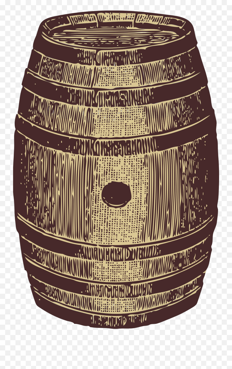 Fun Pics U0026 Images - Barrel Clip Art Png,Oil Barrel Png