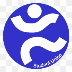 Home - Student Union Wake Forest png
