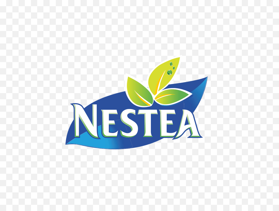 Estrellitas Png - Nestea Logo Nes Tea 1704723 Vippng Logo Of Soft Drinks,Nes Logo Png