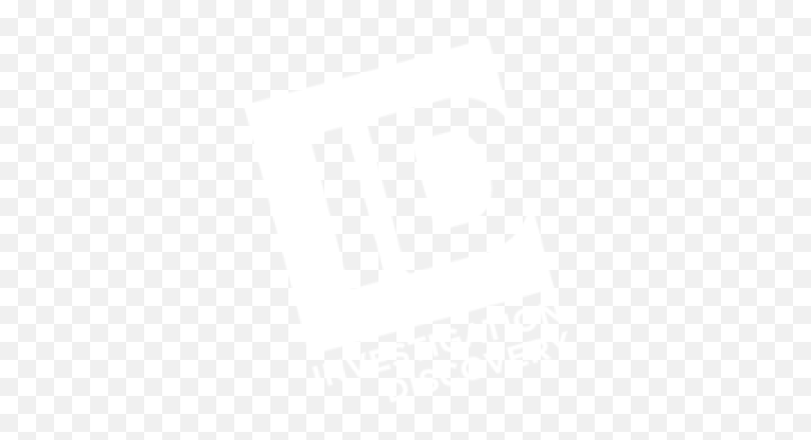 Directv Channel Logo - Horizontal Png,Directv Now Logo