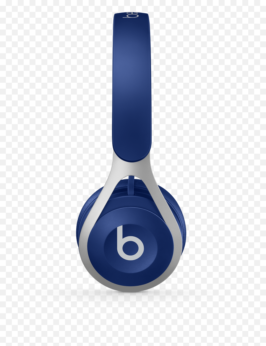 Beats Ep Wired - Ml9c2ee Png,Beats Headphones Logo