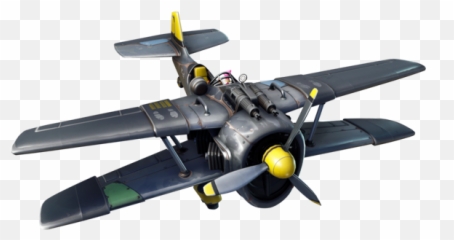 X - 4 Stormwing Fortnite png