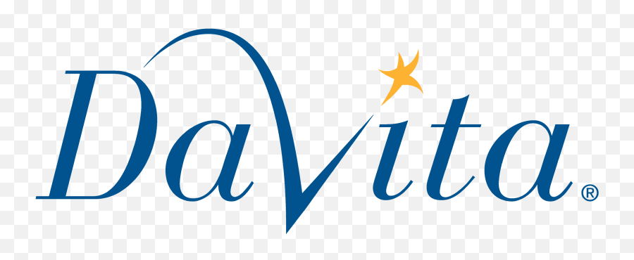 Dva - Davita Logo Png,D.va Logo
