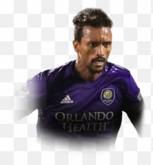 Nani Fifa 20 - Player Png,Nani Png