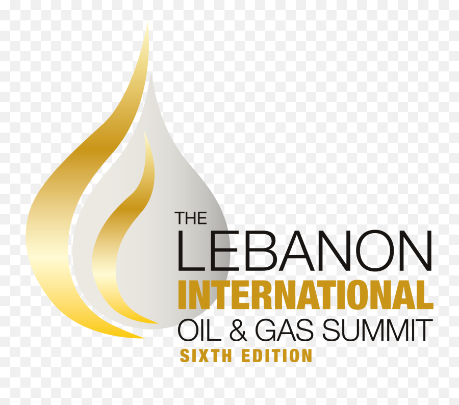 Gas Summit - Vertical Png,Baker Hughes Logos