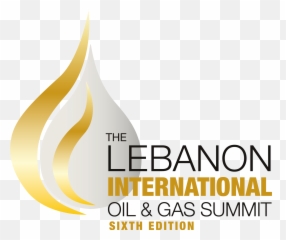 Gas Summit - Vertical Png,Baker Hughes Logos