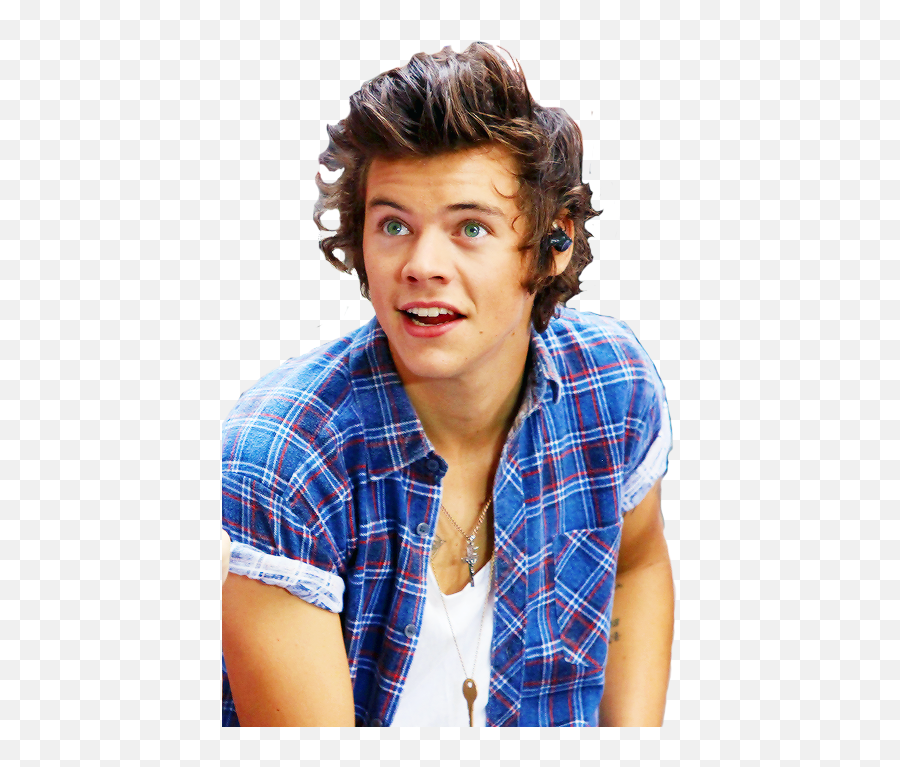 Download Harry Styles One Direction - Harry Styles Story Of My Life Png,One Direction Transparents