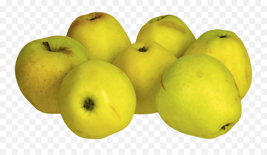Apple Png Picture - Seven Apples Png,Apples Transparent Background