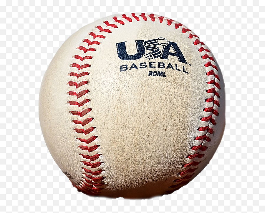 Png Images Transparent Background - Usa Baseball,Baseball Transparent Background