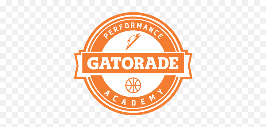 Gatorade Performance Academy Daily - Brett Gardner Catch Png,Gatorade Logo Png