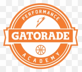 Gatorade Performance Academy Daily - Brett Gardner Catch png