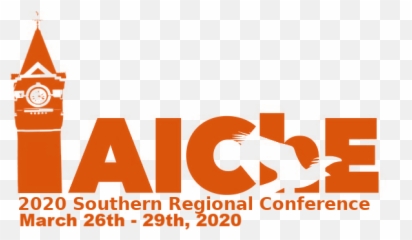 Southern Regional Conference 2020 - Museum Of Art São Paulo Assis Chateaubriand png
