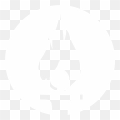 Vertical Png Messiah College Logo