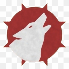 7d2d Hashtag In 7 Days To Die - Teamlocus Png,7 Days To Die Png
