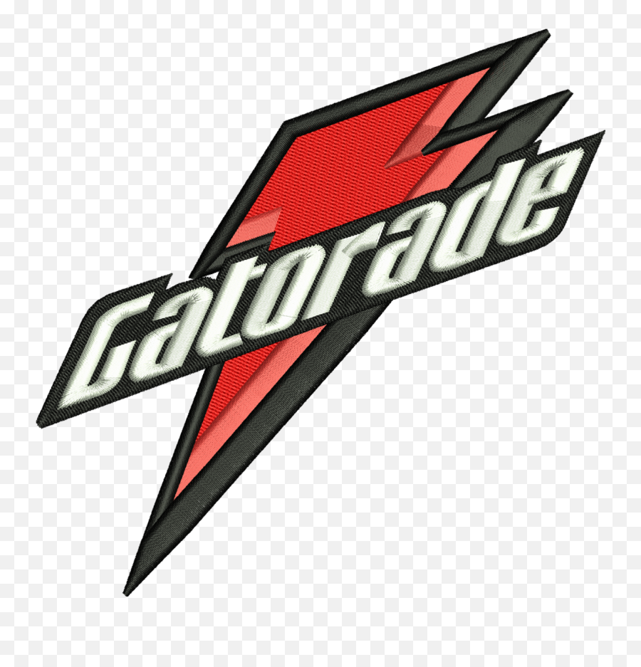 Download Gatorade Logo Vector - Gatorade 11 In L X 8 In W Gatorade Photos No Background Png,Nba Logo Vector