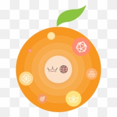 The Creator - Dot Png,Transparent Image Creator