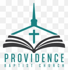Baptist Church Logo Clipart - Smart Manufacturing Experience 2020 Png,Church Logo Png
