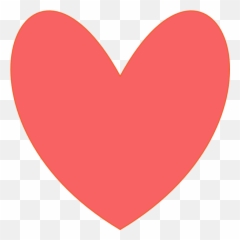 Coral Clipart Green - Coloured Hearts png