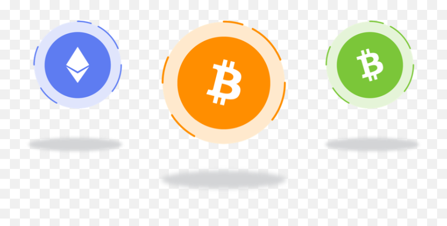 Indiana - Bitcoin Vs Bitcoin Cash Png,Ethereum Logo Transparent