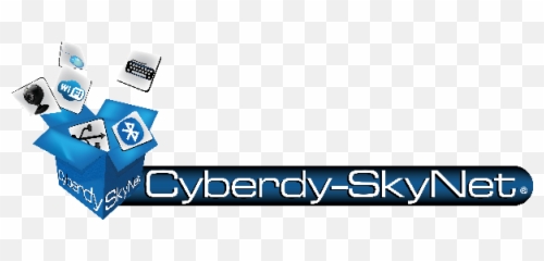 Logo - Horizontal png