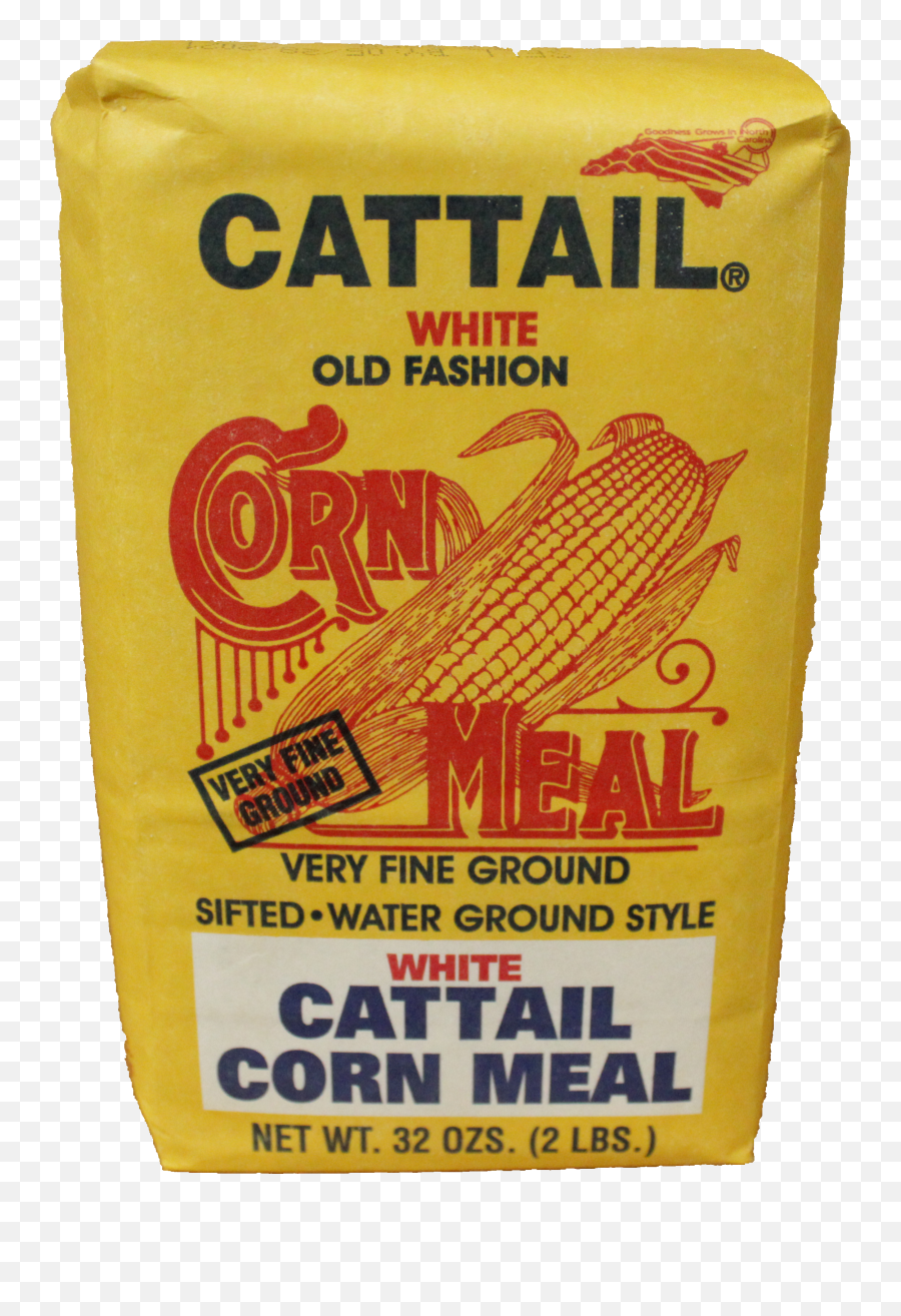 2 Lb - Corn Meal Png,Cat Tail Transparent